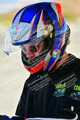 media/May-10-2024-2WTD (Fri) [[c88d7990af]]/Group B/Session 4-Gridshots/
